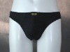 Wholesale mens brief (mens bikini , men's brief , underwear)