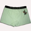 Wholesale man boxer shorts