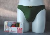 Wholesale mens brief (mens bikini , men's brief , underwear)