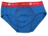 Wholesale men's briefs(men's underwear,men's panties,mens' shorts)