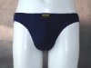 Wholesale mens brief (mens bikini , men's brief , underwear)