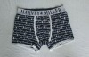 Wholesale Men boxes