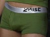 Wholesale boxer