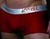 Wholesale man boxer