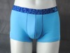 Wholesale mens brief (mens bikini , men's brief , underwear)