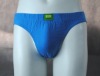Wholesale mens brief (mens bikini , men's brief , underwear)
