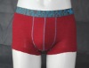 Wholesale mens brief (mens bikini , men's brief , underwear)
