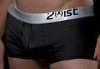 Wholesale man boxer
