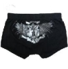 Wholesale men's trunk(boxer shorts, men's underwear)