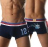 Wholesale man boxer