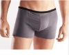 Wholesale man boxer