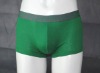 Wholesale mens brief (mens bikini , men's brief , underwear)