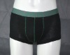 Wholesale mens brief (mens bikini , men's brief , underwear)