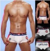 Wholesale man boxer