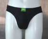 Wholesale mens brief (mens bikini , men's brief , underwear)