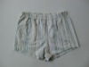 Wholesale man boxer(