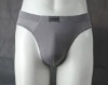 Wholesale mens brief (mens bikini , men's brief , underwear)