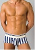 Wholesale fashion boxers,(ldlmb0085)