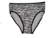 Wholesale men underwear(sexy underwear,mens' brief)