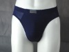 Wholesale mens brief (mens bikini , men's brief , underwear)