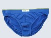 Wholesale sexy underwear(men underwear,panties,mens brief)
