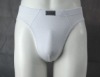 Wholesale mens brief (mens bikini , men's brief , underwear)