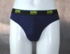 Wholesale mens brief (mens bikini , men's brief , underwear)