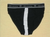 Wholesale men's briefs (men's underwear, men's pants, knickers)