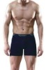 Wholesale man boxer