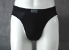 Wholesale mens brief (mens bikini , men's brief , underwear)