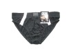 Wholesale fashion briefs