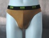 Wholesale mens brief (mens bikini , men's brief , underwear)