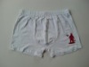 Wholesale fashion boxers