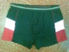 Wholesale boxers`s shorts