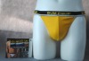 Wholesale mens brief (mens bikini , men's brief , underwear)
