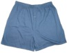 Wholesale men's underwear(men's boxer shorts,underwear,men's briefs)