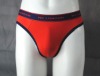 Wholesale mens brief (mens bikini , men's brief , underwear)