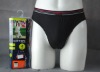 Wholesale mens brief (mens bikini , men's brief , underwear)