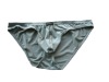 Wholesale men`s briefs