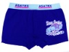 Wholesale men's underwear (men's boxers, boxer shorts, innerwear)