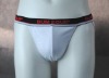 Wholesale mens brief (mens bikini , men's brief , underwear)