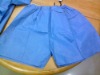 Wholesale disposable non-woven boxer shorts