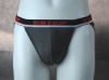 Wholesale mens brief (mens bikini , men's brief , underwear)