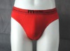 Wholesale mens brief (mens bikini , men's brief , underwear)