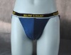 Wholesale mens brief (mens bikini , men's brief , underwear)