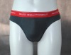 Wholesale mens brief (mens bikini , men's brief , underwear)