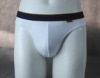 Wholesale mens brief (mens bikini , men's brief , underwear)