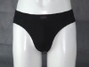 Wholesale mens brief (mens bikini , men's brief , underwear)
