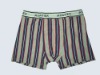 Wholesale underwear(sexy men's underwear,men's boxer shorts,men' briefs)
