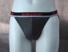 Wholesale mens brief (mens bikini , men's brief , underwear)